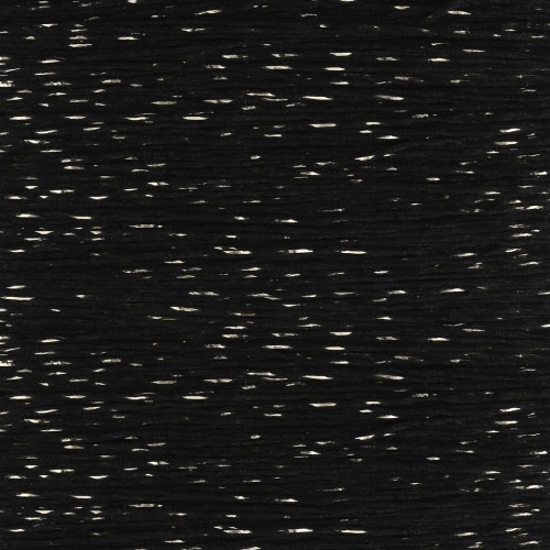 Au Chinois Tonkin Embroidery Thread - Black - Gold (1001) x 10 m