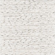 White - Au Chinois Tonkin Embroidery Thread - White - Gold (1003) x 10 m Au Chinois Tonkin Embroidery Thread - White - Gold (1003) x 10 m