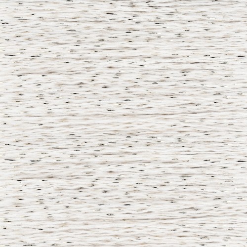 Au Chinois Tonkin Embroidery Thread - White - Gold (1003) x 10 m