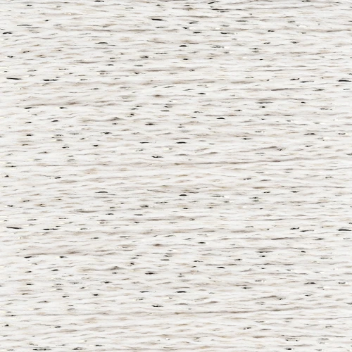 Au Chinois Tonkin Embroidery Thread - White - Gold (1003) x 10 m