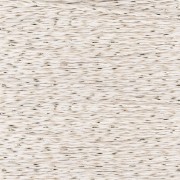 Au Chinois Tonkin Embroidery Thread - Ecru - Gold (1002) x 10 m