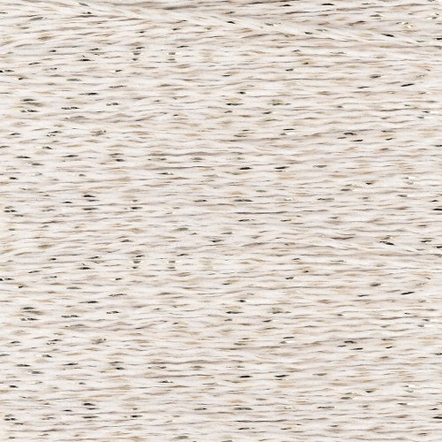 Au Chinois Tonkin Embroidery Thread - Ecru - Gold (1002) x 10 m