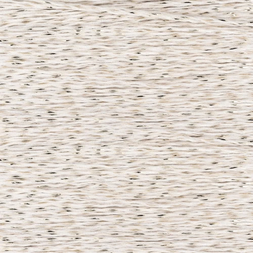 Au Chinois Tonkin Embroidery Thread - Ecru - Gold (1002) x 10 m