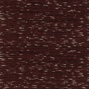 Threads, Cord & ribbons