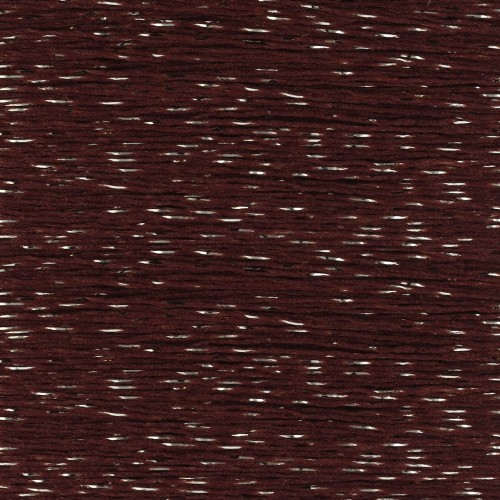 Au Chinois Tonkin Embroidery Thread - Brown - Gold (1004) x 10 m
