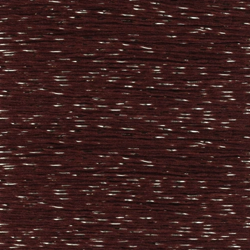 Au Chinois Tonkin Embroidery Thread - Brown - Gold (1004) x 10 m