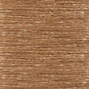 Threads, Cord & ribbons