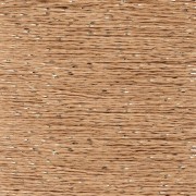 Gold - Tonkin Chinese-Style Embroidery Thread - Sand - Gold (1006) x 10 m Tonkin Chinese-Style Embroidery Thread - Sand - Gold (1006) x 10 m