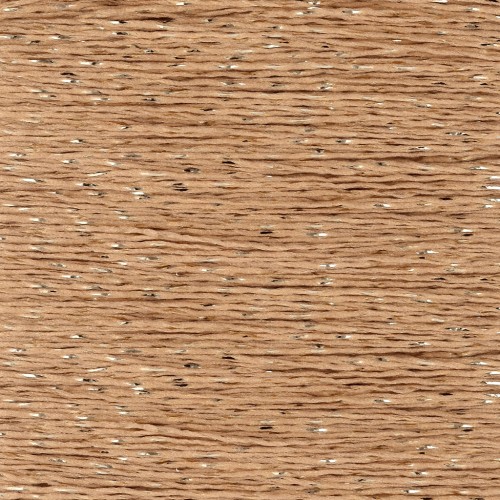 Tonkin Chinese-Style Embroidery Thread - Sand - Gold (1006) x 10 m