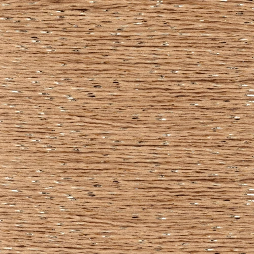 Tonkin Chinese-Style Embroidery Thread - Sand - Gold (1006) x 10 m