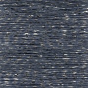 Gold - Au Chinois Tonkin Embroidery Thread - Slate - Gold (1008) x 10 m Au Chinois Tonkin Embroidery Thread - Slate - Gold (1008) x 10 m