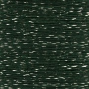 Gold - Au Chinois Tonkin Embroidery Thread - Fir Tree - Gold (1009) x 10 m Au Chinois Tonkin Embroidery Thread - Fir Tree - Gold (1009) x 10 m