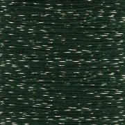 Au Chinois Tonkin Embroidery Thread - Fir Tree - Gold (1009) x 10 m