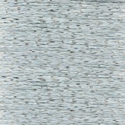 Au Chinois Tonkin Embroidery Thread - Sky Blue - Gold (1011) x 10 m