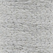 Grey - Au Chinois Tonkin Embroidery Thread - Gray - Gold (1012) x 10 m Au Chinois Tonkin Embroidery Thread - Gray - Gold (1012) x 10 m