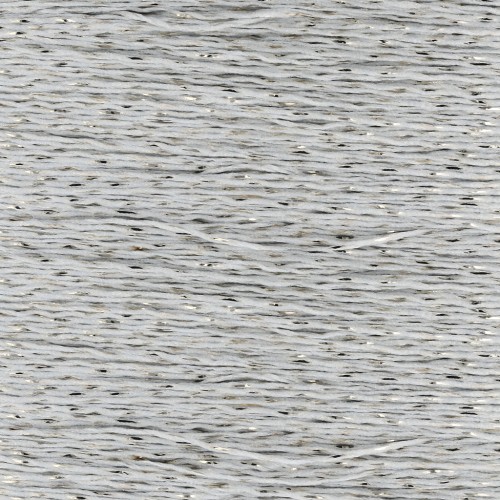 Au Chinois Tonkin Embroidery Thread - Gray - Gold (1012) x 10 m