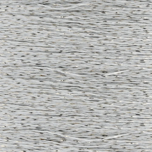 Au Chinois Tonkin Embroidery Thread - Gray - Gold (1012) x 10 m