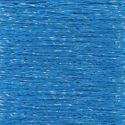 Gold - Au Chinois Tonkin Embroidery Thread - Azure - Gold (1013) x 10 m Au Chinois Tonkin Embroidery Thread - Azure - Gold (1013) x 10 m