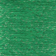 Gold - Au Chinois Tonkin Embroidery Thread - Garden - Gold (1014) x 10 m Au Chinois Tonkin Embroidery Thread - Garden - Gold (1014) x 10 m