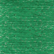 Au Chinois Tonkin Embroidery Thread - Garden - Gold (1014) x 10 m
