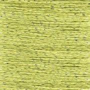 Au Chinois Tonkin Embroidery Thread - Anise - Gold (1015) x 10 m