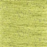 Au Chinois Tonkin Embroidery Thread - Anise - Gold (1015) x 10 m