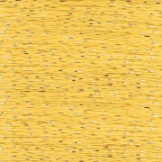 Gold - Tonkin Chinese-Style Embroidery Thread - Yellow - Gold (1016) x 10 m Tonkin Chinese-Style Embroidery Thread - Yellow - Gold (1016) x 10 m