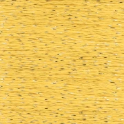 Tonkin Chinese-Style Embroidery Thread - Yellow - Gold (1016) x 10 m