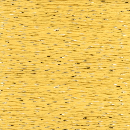 Tonkin Chinese-Style Embroidery Thread - Yellow - Gold (1016) x 10 m