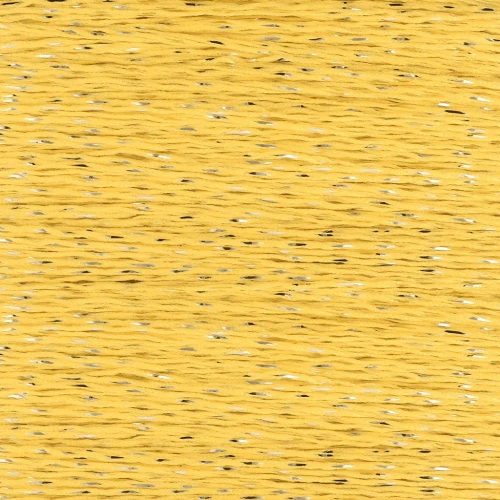 Tonkin Chinese-Style Embroidery Thread - Yellow - Gold (1016) x 10 m