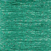 Au Chinois Tonkin Embroidery Thread - Emerald - Gold (1017) x 10 m