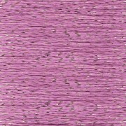 Gold - Au Chinois Tonkin Embroidery Thread - Mauve - Gold (1018) x 10 m Au Chinois Tonkin Embroidery Thread - Mauve - Gold (1018) x 10 m
