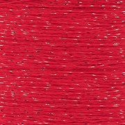 Red - Au Chinois Tonkin Embroidery Thread - Red - Gold (1020) x 10 m Au Chinois Tonkin Embroidery Thread - Red - Gold (1020) x 10 m