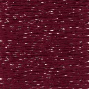 Gold - Au Chinois Tonkin Embroidery Thread - Garnet - Gold (1021) x 10 m Au Chinois Tonkin Embroidery Thread - Garnet - Gold (1021) x 10 m
