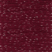 Au Chinois Tonkin Embroidery Thread - Garnet - Gold (1021) x 10 m