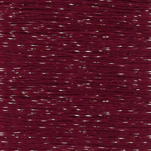 Au Chinois Tonkin Embroidery Thread - Garnet - Gold (1021) x 10 m