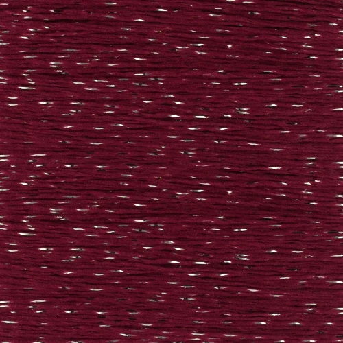 Au Chinois Tonkin Embroidery Thread - Garnet - Gold (1021) x 10 m
