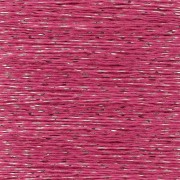 Gold - Au Chinois Tonkin Embroidery Thread - Old Rose - Rose Gold (1022) x 10 m Au Chinois Tonkin Embroidery Thread - Old Rose - Rose Gold (1022) x 10 m