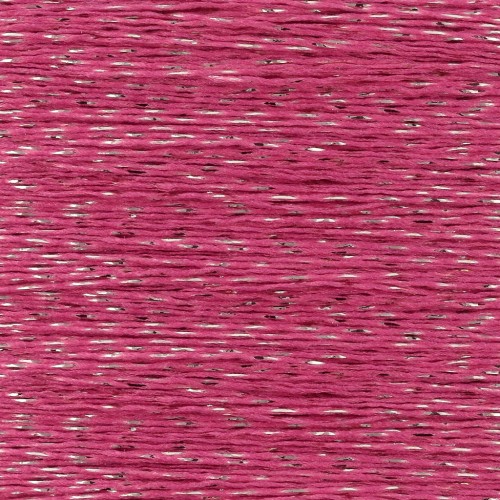 Au Chinois Tonkin Embroidery Thread - Old Rose - Rose Gold (1022) x 10 m