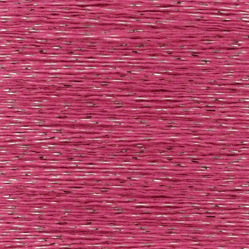 Au Chinois Tonkin Embroidery Thread - Old Rose - Rose Gold (1022) x 10 m