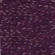 Au Chinois Tonkin Embroidery Thread - Purple - Gold (1023) x 10 m