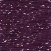 Au Chinois Tonkin Embroidery Thread - Purple - Gold (1023) x 10 m