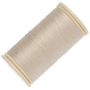 Au Chinois Iced Glove Yarn - Ecru (312) x 150 m