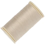 Au Chinois Iced Glove Yarn - Ecru (312) x 150 m