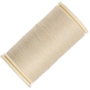 Au Chinois Iced Glove Yarn - Cream (308) x 150 m