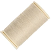 Au Chinois Iced Glove Yarn - Cream (308) x 150 m