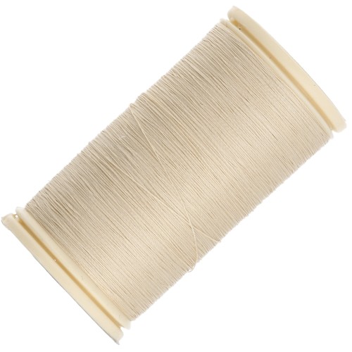 Au Chinois Iced Glove Yarn - Cream (308) x 150 m