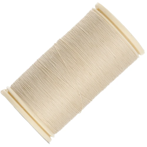 Au Chinois Iced Glove Yarn - Cream (308) x 150 m