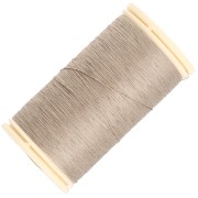Chinese-Style Iced Glove Yarn - Linen (302) x 150 m