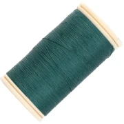 Chinese-Style Iced Glove Yarn - Emerald (879) x 150 m